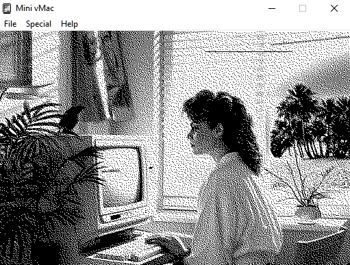 1689964494728.png