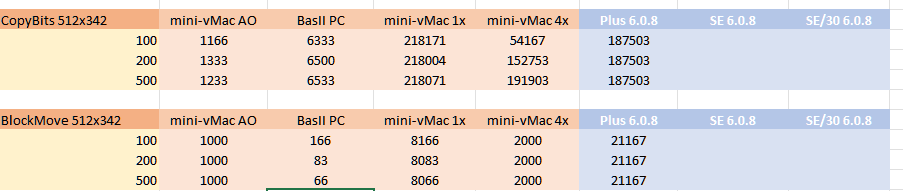 1689968179445.png