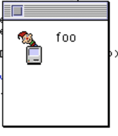 1690115822898.png