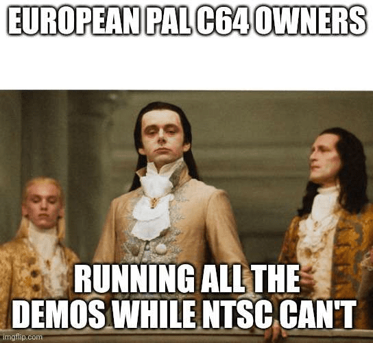 1690500555950.png