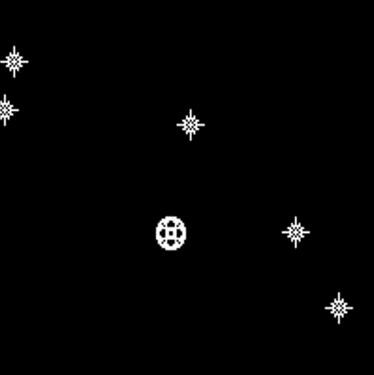1690630715849.png