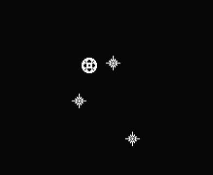 1690630822965.png