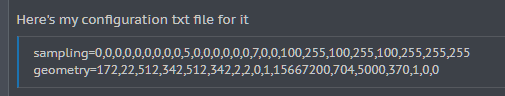 1690631436788.png