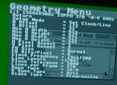 1690631611068.png