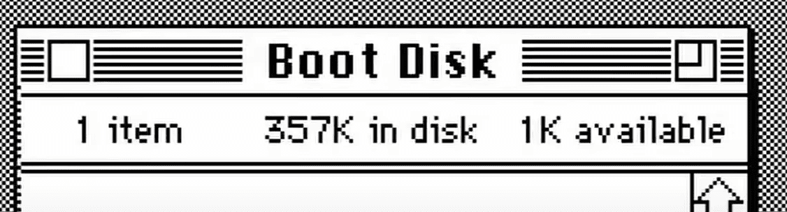 1690631661463.png