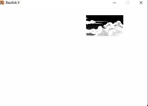 1690812661822.png