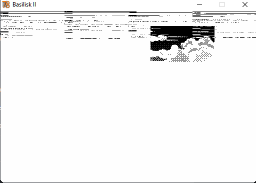 1690831281915.png