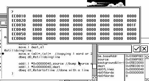 1690833668080.png