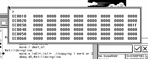 1690834161697.png