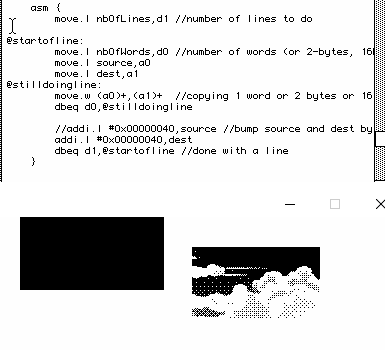 1690888480279.png