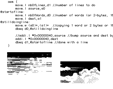 1690888627405.png