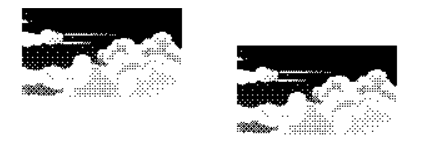 1690895943275.png