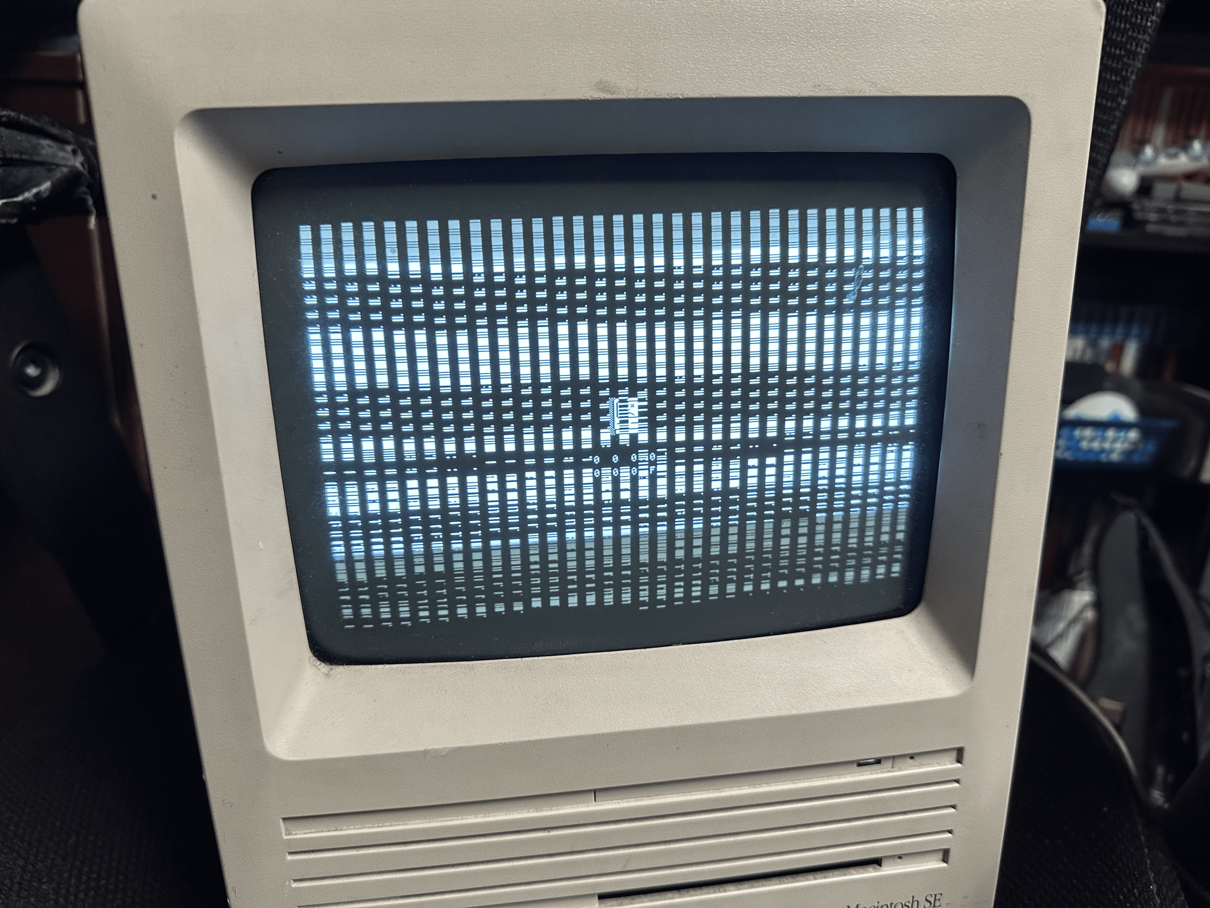 1692335256396.png