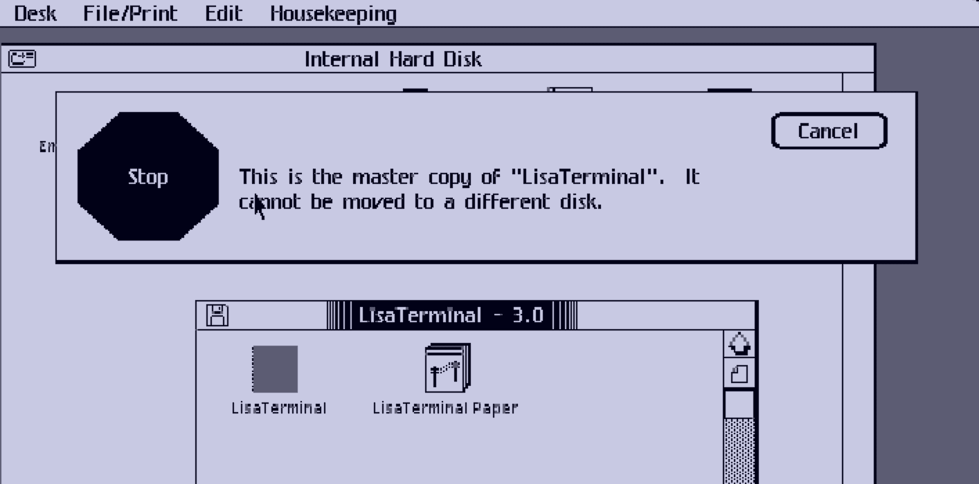 1693099272486.png