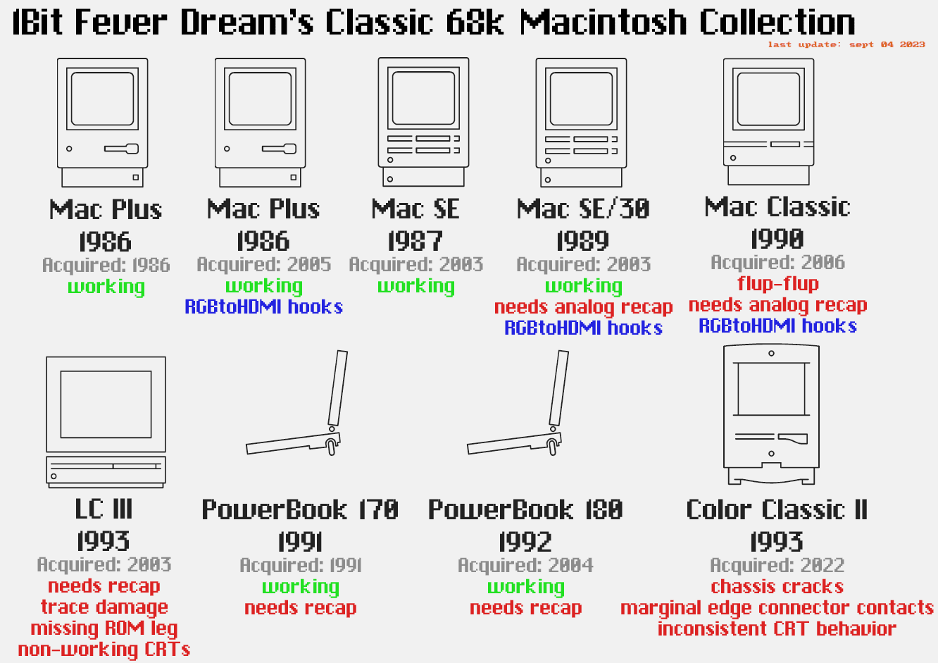 1693862447435.png