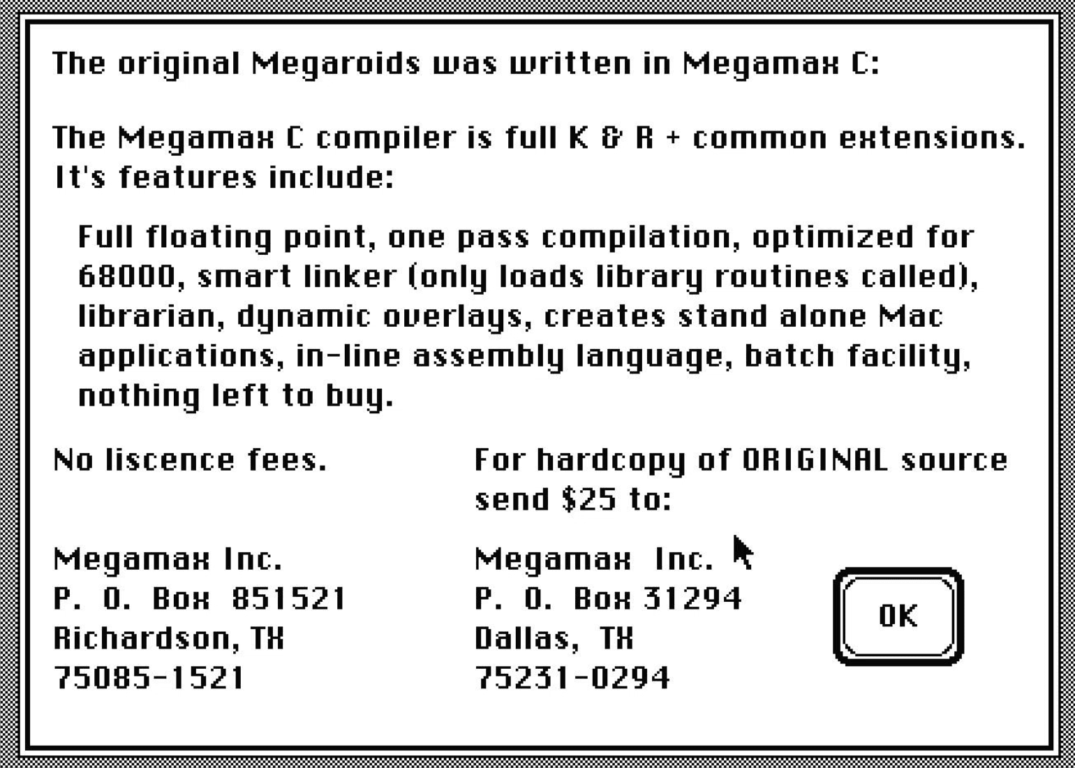1694664680866.png