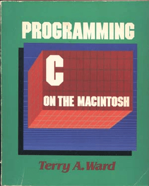 1694665058246.png
