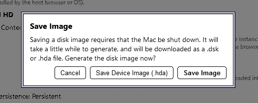 1696210788137.png