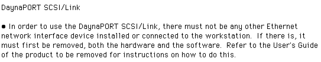 1696900361427.png