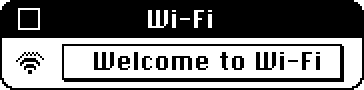 1698347056861.png