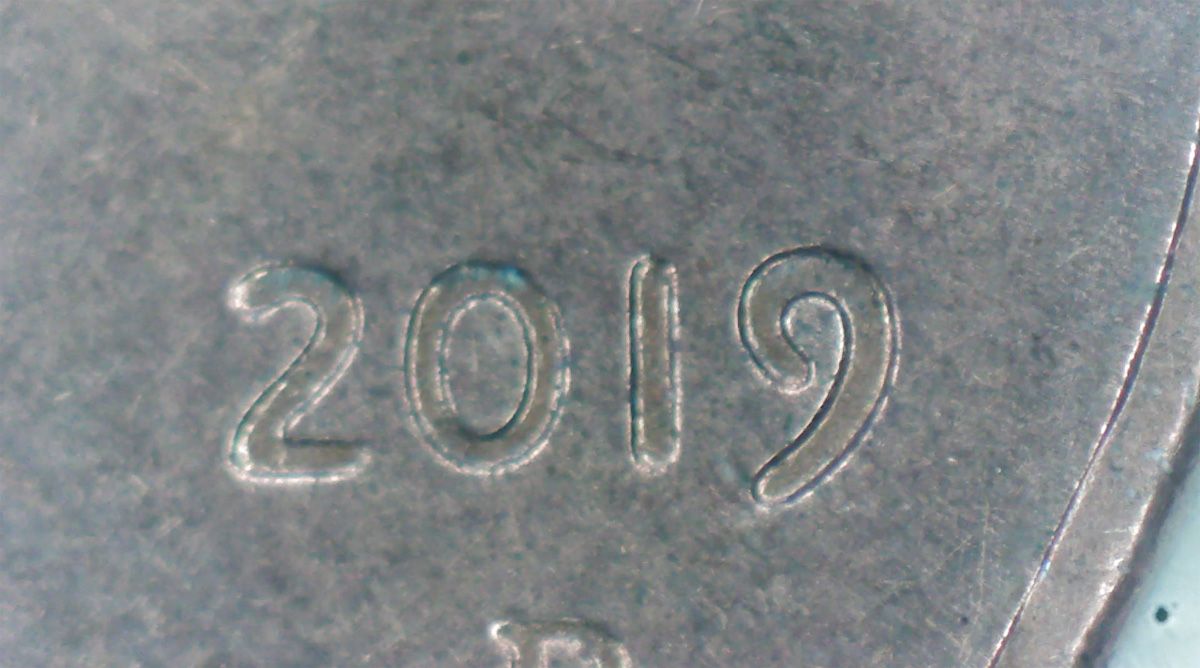 16_pennyCUcap.jpg
