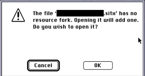 1700286519634.png