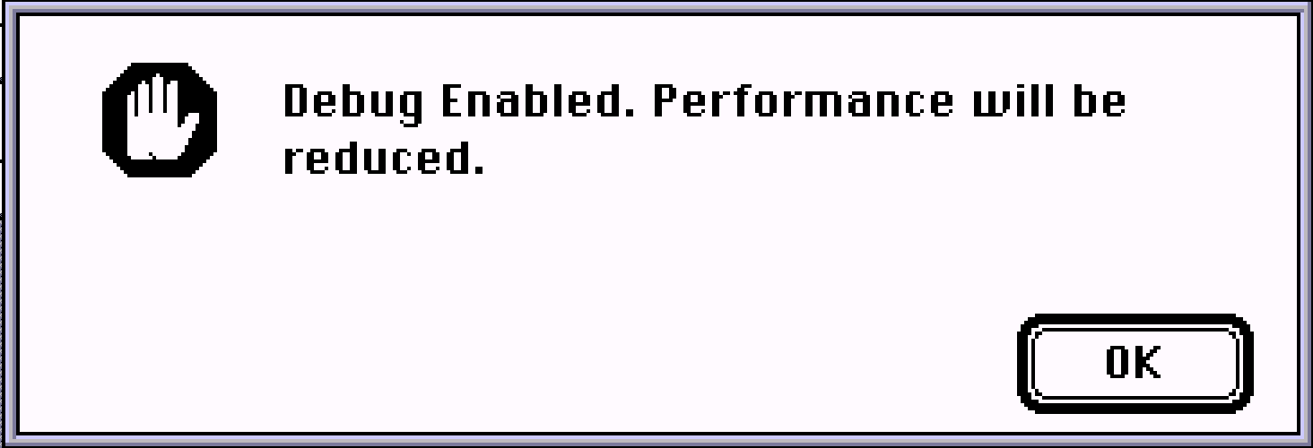 1704688541678.png