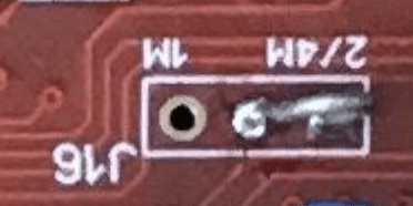 1706949572484.png