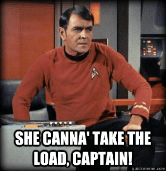1709398094690.png