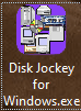 1711373989178.png