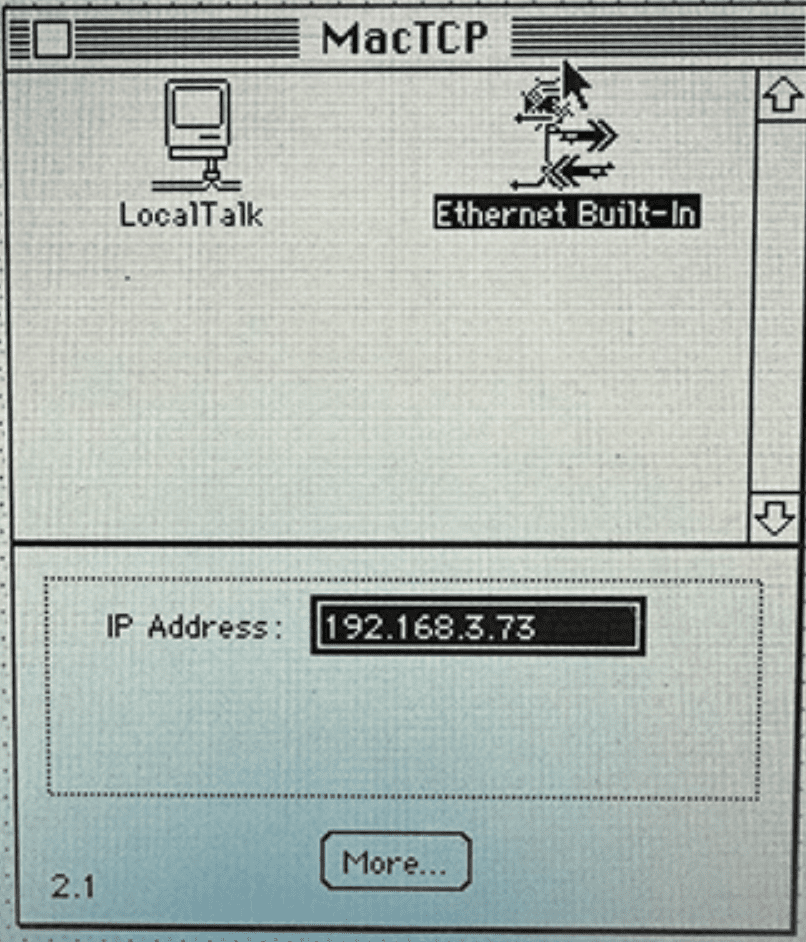 1712742213298.png