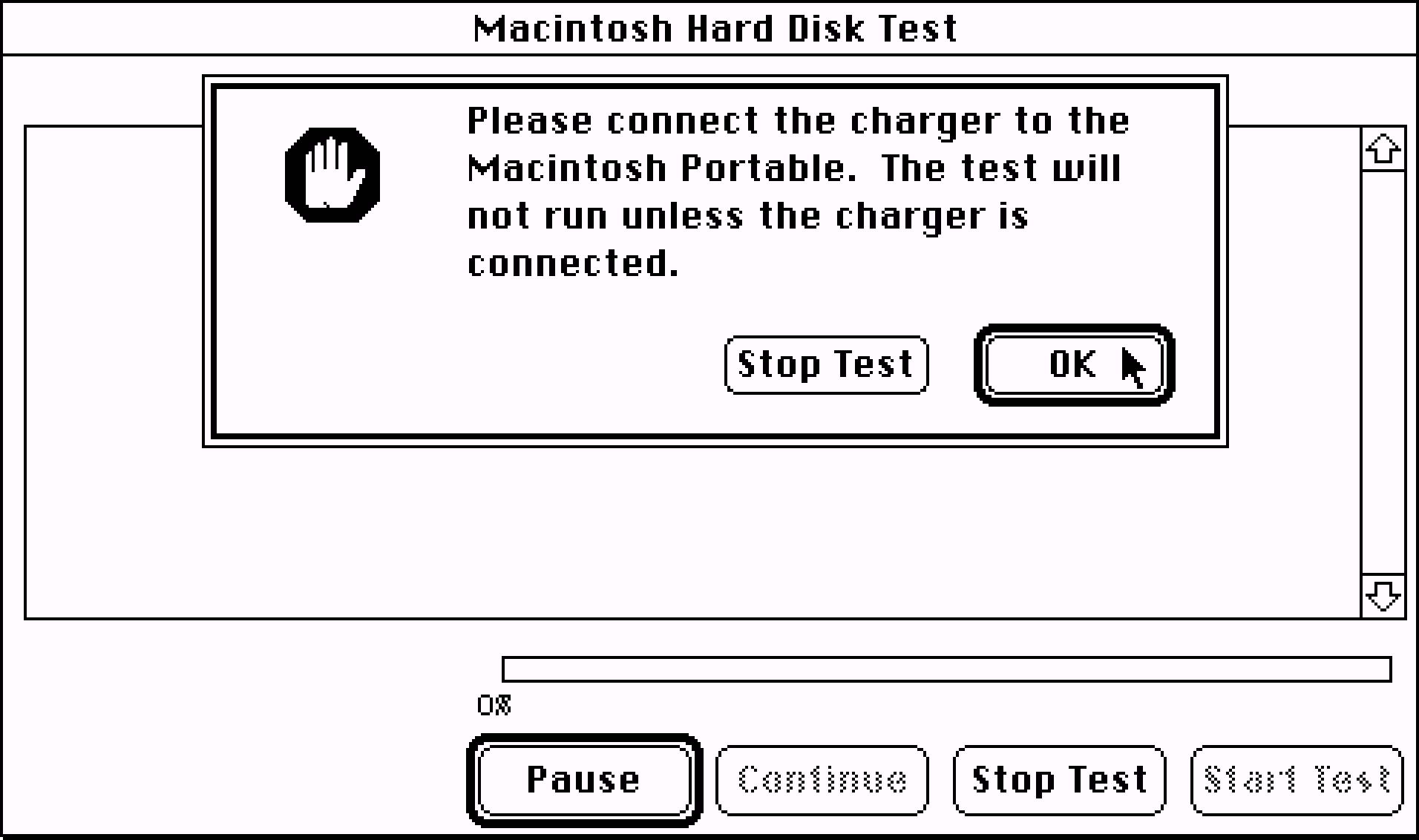 1713956735076.png