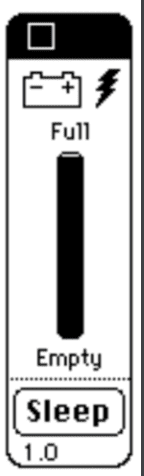 1714029449408.png