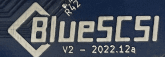 1714228080847.png