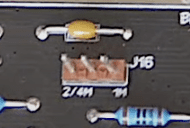 1715809955667.png