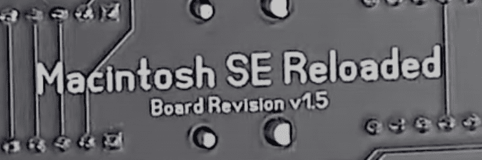 1715810148517.png