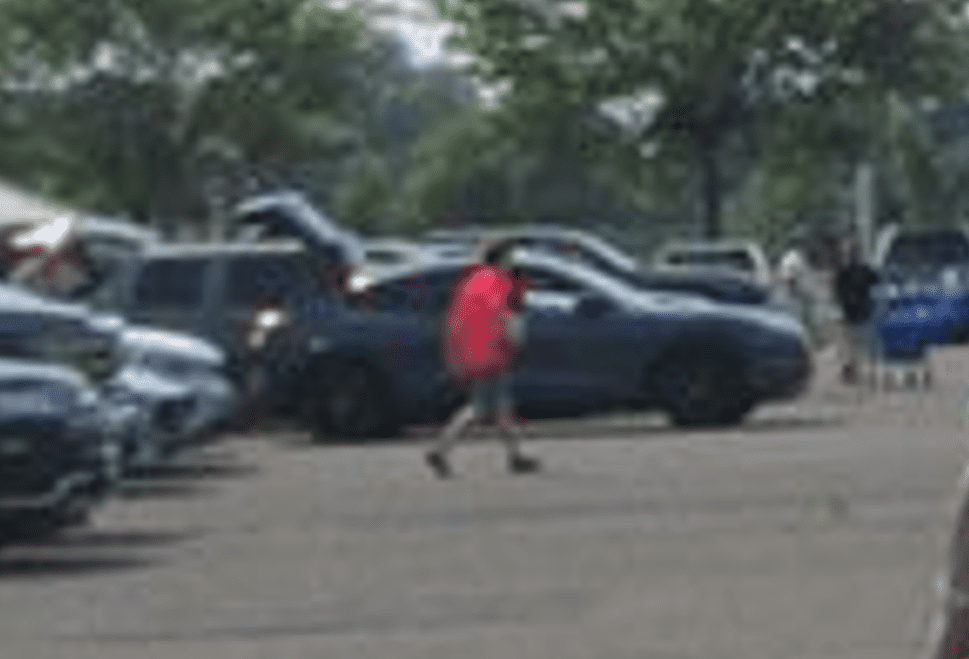 1719184889550.png