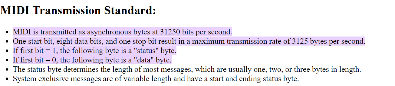 1719603138321.png