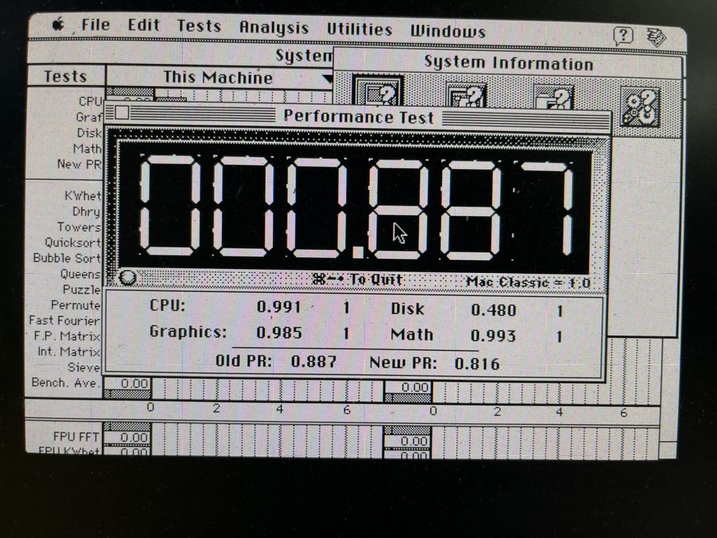 1727175046365.jpeg