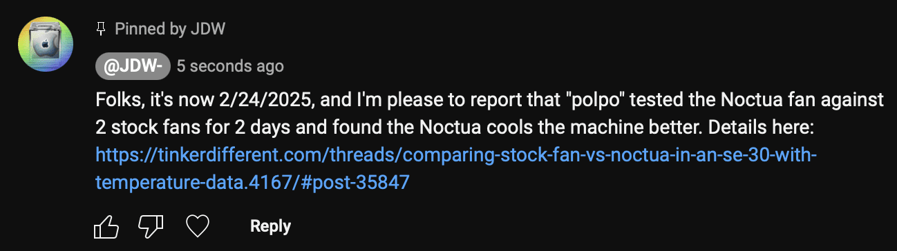 1740379180712.png