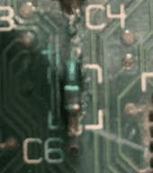 1742192519766.png