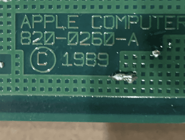 1742192776043.png