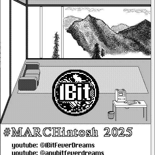 1743369082525.png