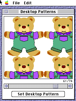 1743796628072.png