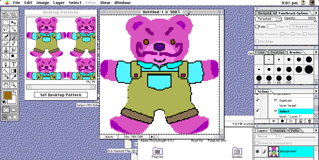 1743796892186.png