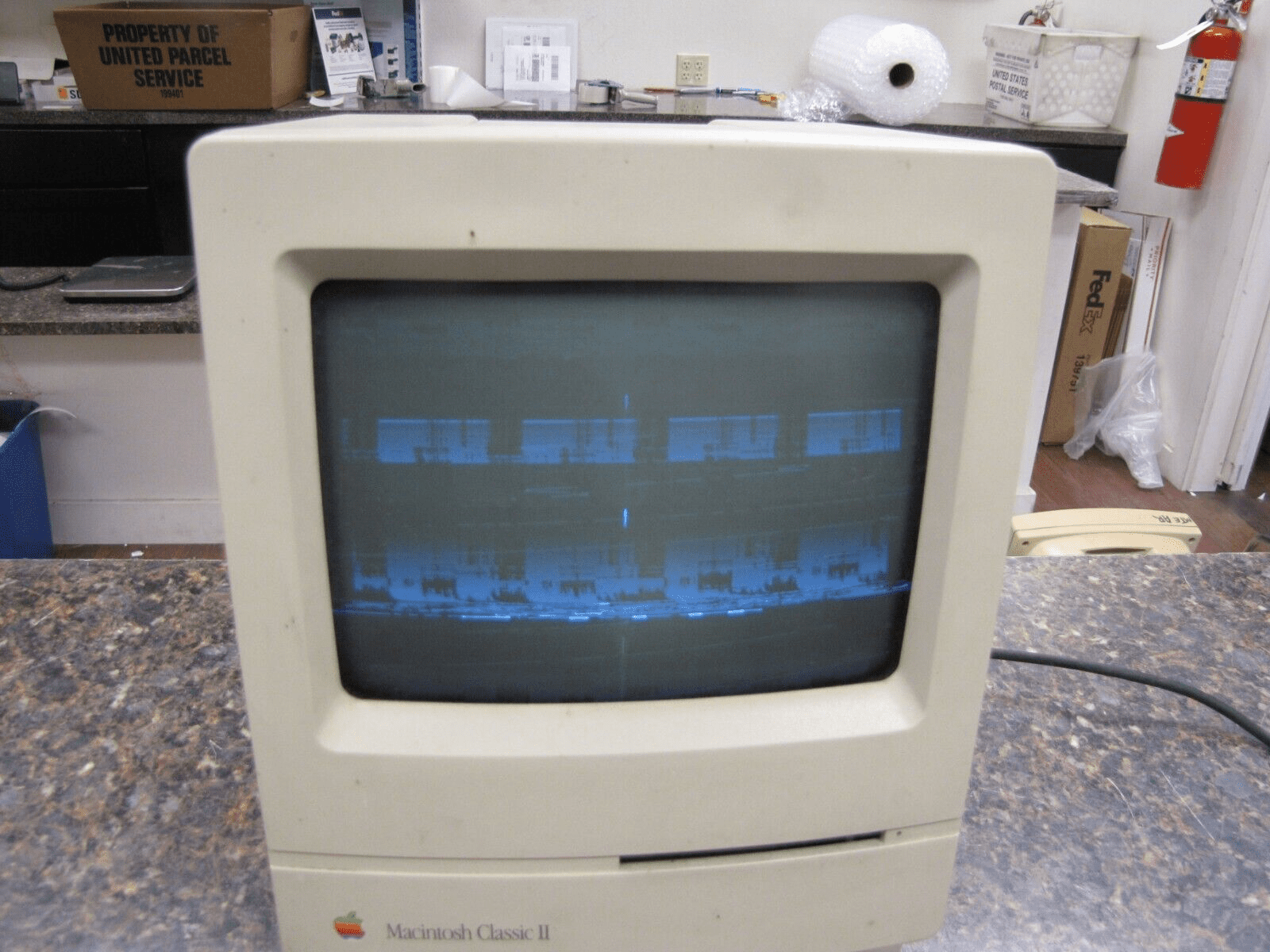 s-l1600.jpg