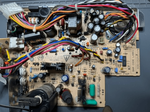50B292DA-8567-469A-B583-C2746C77FA43_4_5005_c.jpeg