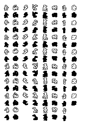 1748877135305.png