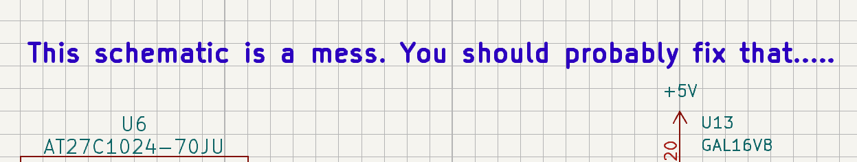 1749333918461.png