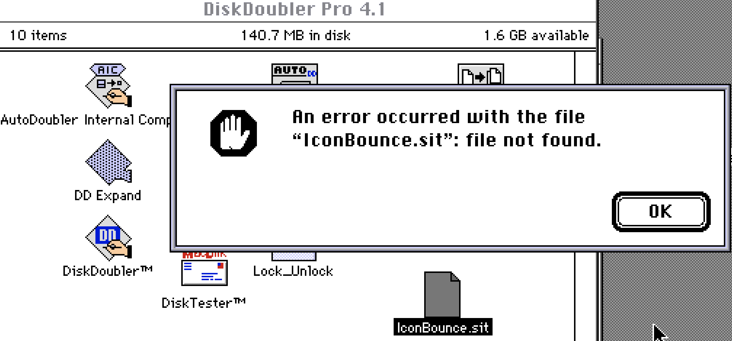 1749775348072.png